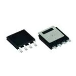 SQJ146ELP-T1_GE3 (МОСФЕТЫ)