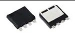 SQJQ146E-T1_GE3 (МОСФЕТЫ)
