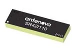 SR42I110 (Антенны)
