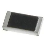SR732ATTER147F (Текущие чувственные резисторы - SMD)