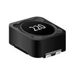 SRF1260A-331M (Связанные индукторы)