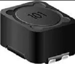 SRF1280A-6R8Y (Связанные индукторы)