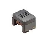 SRF3225TABG-101Y (Общий режим задыхается / фильтры)