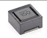 SRR6838A-100M (Индукторы мощности - SMD)