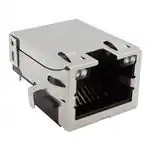 SS-74800-139 (Модульные разъемы / разъемы Ethernet)