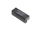 S4-100RB1 (Проволочные резисторы - SMD)