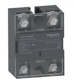 SSP1A150BDE (Твердотельные реле - SSRS)