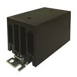 RHS45C (Радиаторы)