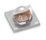 SST-10-DR-B90-J660 (Одноцветные светодиоды)