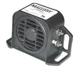 STA20302 (Пьезо зуммеры и аудио -индикаторы)