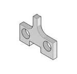 24.11.1103 (Скамья Top Tools)