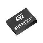 STDRIVEG611Q (Ворота ворот)