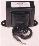 150-0F (Автотрансформаторы)