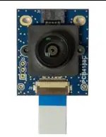 STEVAL-66GYMAI1 (Инструменты разработки оптических датчиков)