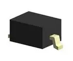 STS321360B141AH (Диоды защиты ESD / телевизоры)