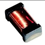 5508 331 34 00 (РФ индукторы - SMD)