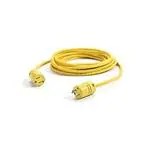 1301430083 (Полосы электроэнергии)