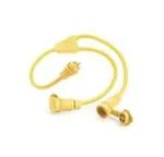 1301540048 (Специализированные кабели)