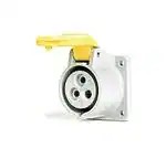 1301500210 (Проблемы и сосуды переменного тока)