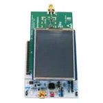 SX1261DVK1BAS (Инструменты разработки Sub-GHZ)