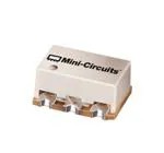 SYBP-1275+ (Кондиционирование сигнала)