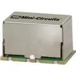 SYPS-2-52HP+ (Кондиционирование сигнала)