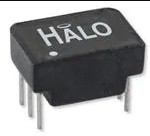 TD10-1205ALF (Аудио Трансформаторы / Преобразователи сигнала)