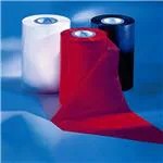 1330-0607-T200 (Принтеры)