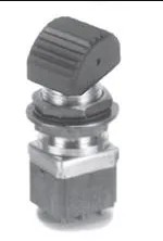 T3-41211-1 (Переключатели переключения)