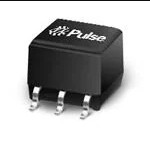 TX1315NL (Аудио Трансформаторы / Трансформаторы сигнала)