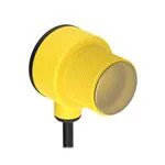 T30R-4545-KIQP (Датчики аналогов)