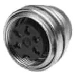 T3507-150 (Круглые разъемы дина)