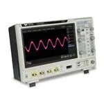 T3DSO2104A (Стенд Оссциллографы)