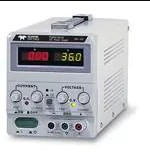 T3PS12415 (Скамейка)