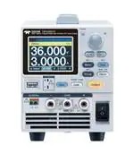 T3PS36031P (Скамейка)