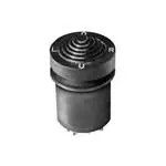 T4-MG1312 (Отто)