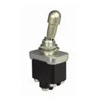 T9-CL1-23G (Переключатели переключения)