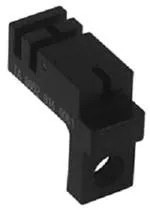 TA 0002 146 0001 (ОБСЛУЖИВАНИЯ / ОГРАН)