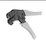 TA 0100 146 (ОБСЛУЖИВАНИЯ / ОГРАН)