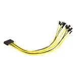 TA136 (Тестовые аксессуары - другие)