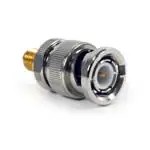 Adaptor SMA to BNC (РЧ -адаптеры - между сериями)