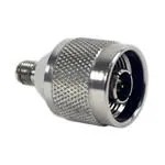 Adaptor SMA to N (РЧ -адаптеры - между сериями)