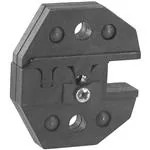 TA 0000 141 (ОБСЛУЖИВАНИЯ / ОГРАН)