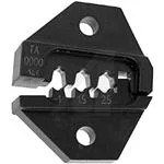 TA 0000 144 (ОБСЛУЖИВАНИЯ / ОГРАН)