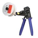 ТА 0700 107 (ОБСЛУЖИВАНИЯ/ОГРАН)