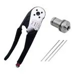 TB 0700 146 (ОБСЛУЖИВАНИЯ / ОГРАН)