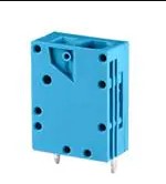 TBL-0014-750-01BE (Фиксированные терминальные блоки)