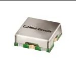 TBP-154+ (Кондиционирование сигнала)