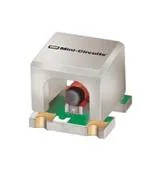 TCBT-14R+ (Кондиционирование сигнала)