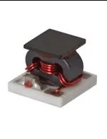 TCBT-6G+ (Кондиционирование сигнала)